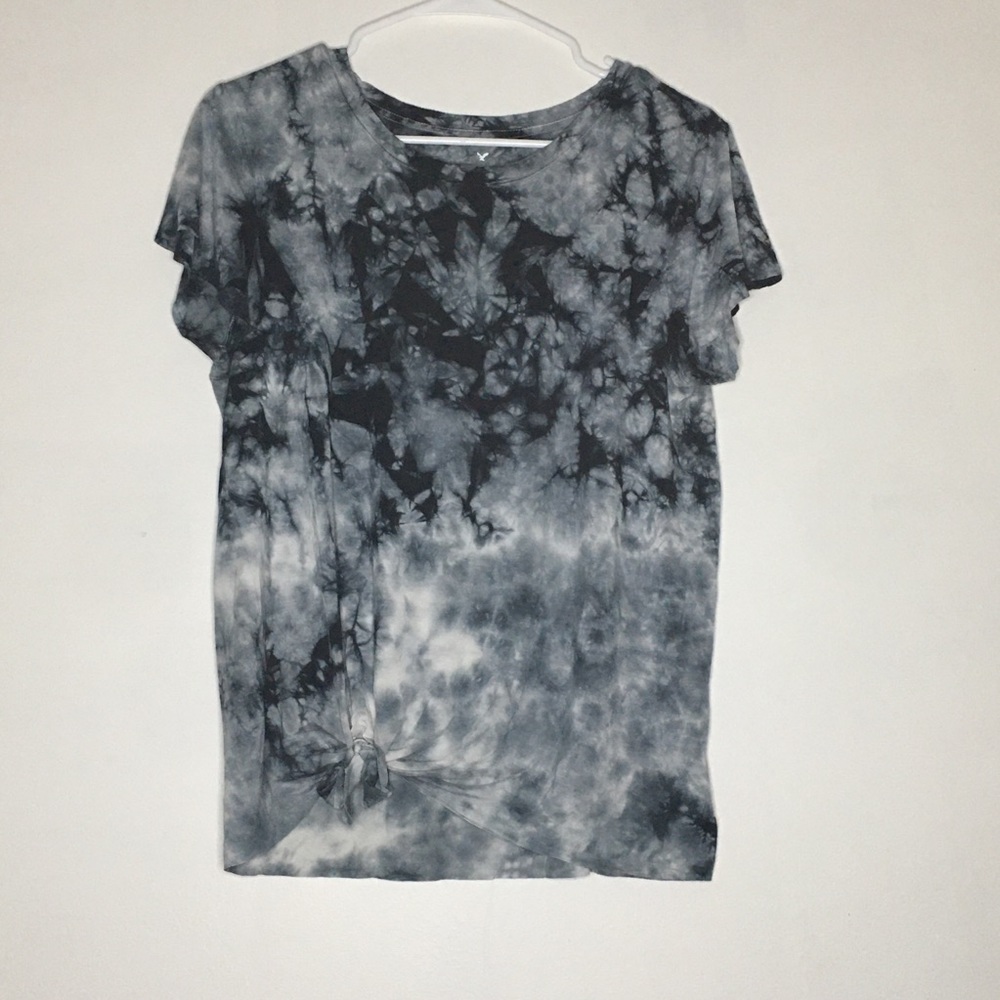 AEO soft & sexy t-shirt size-L